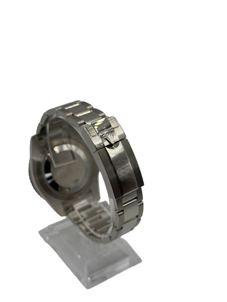 Rolex GMT Master II 126710 BLRO